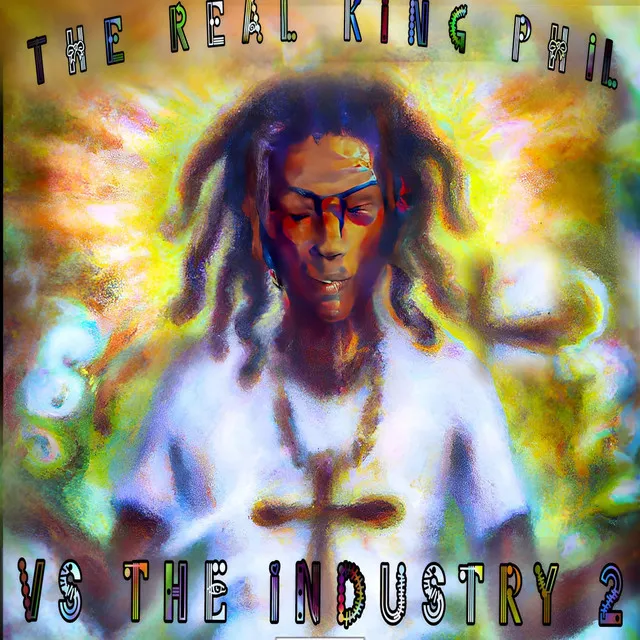 vs the industry 2