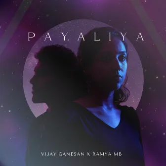 Payaliya by Vijay Ganesan