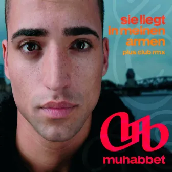 Sie liegt in meinen Armen by Muhabbet