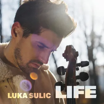 Life by Czech Studio Orchestra