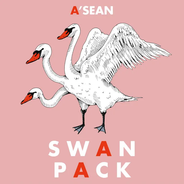 Swan Pack