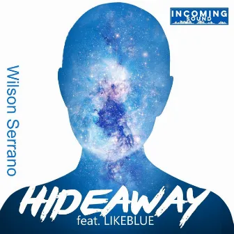 Hideaway by LIKEBLUE