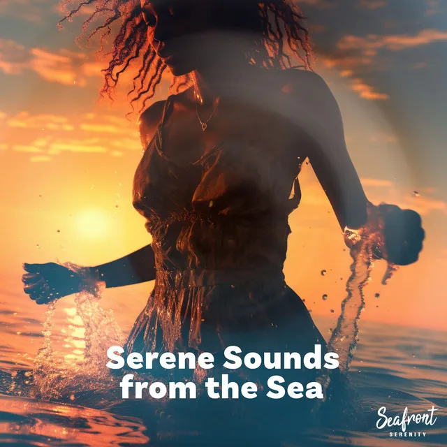 Serene Sounds from the Sea