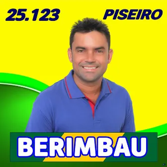 Berimbau 25123 (Piseiro) by Berimbau