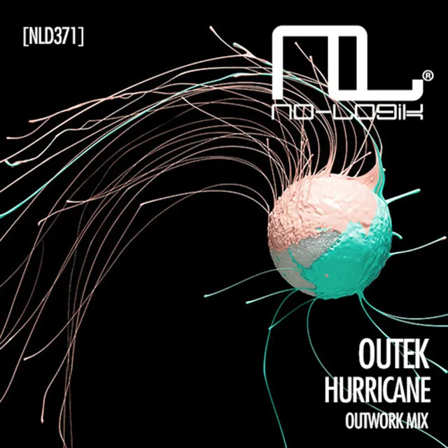 Hurricane - Outwork Mix