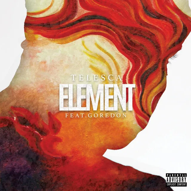 Element