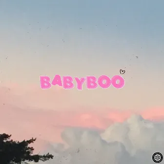 BABYBOO by MÆYØ