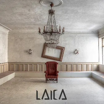 Laica by Laica