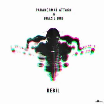 Débil (Psy Edit) by Brazil Dub