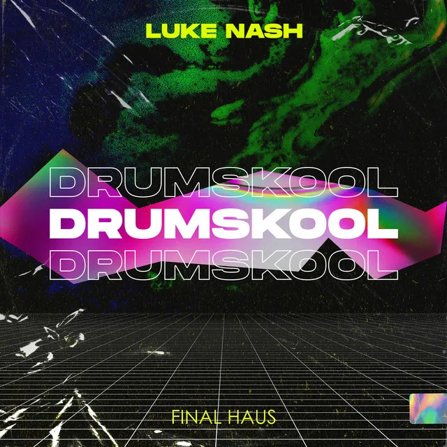 Drumskool