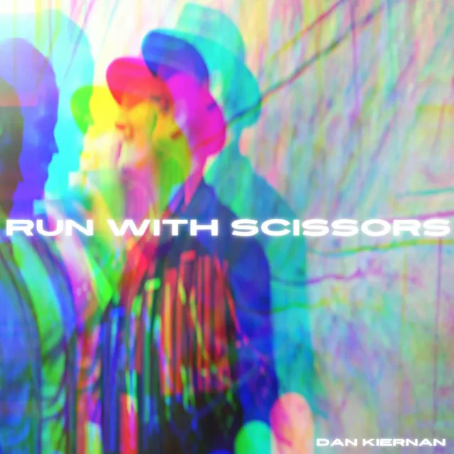 Run with Scissors