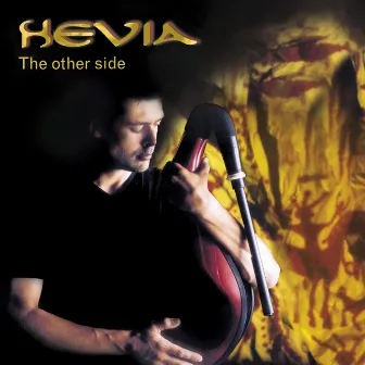 The Other Side by Hevia