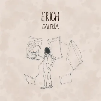 Galería by Erich