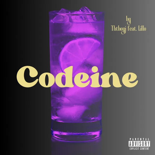 Codeine