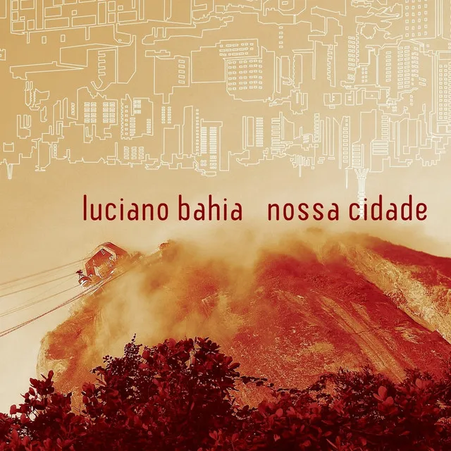 Nossa Cidade