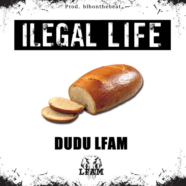 Ilegal Life