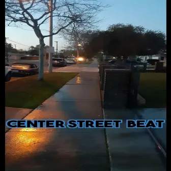 Center Street Beat by 401k Streaming Radio