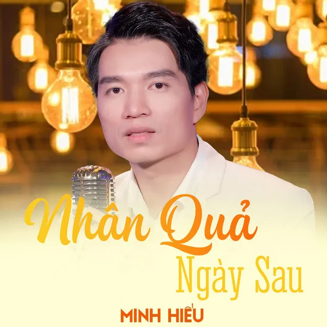 Nhân Quả Ngày Sau