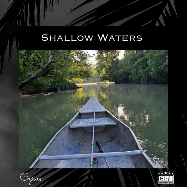 Shallow Waters