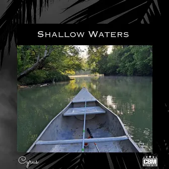 Shallow Waters by Cyrus