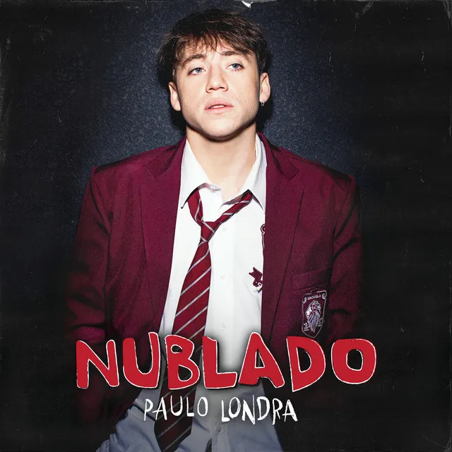 Nublado