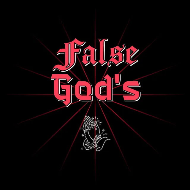 FalseGod's