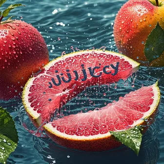 Juicy by Josh Franks