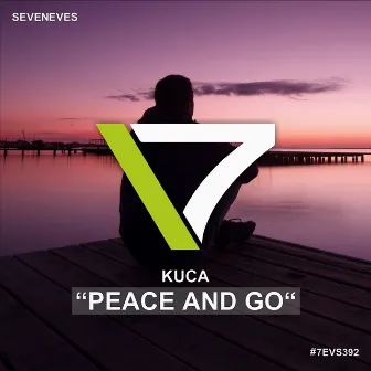 Peace And Go by Kuca