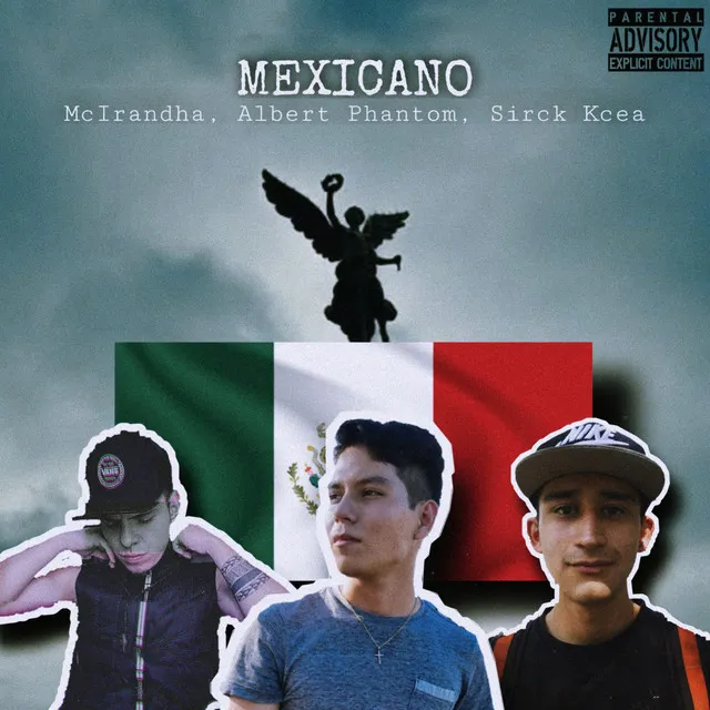 MEXICANO