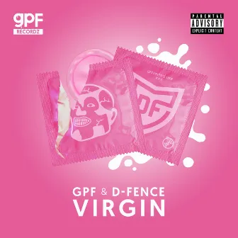 Virgin by GPF