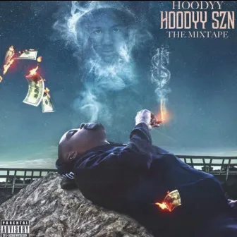 Hoodyy Szn by Hoodyy