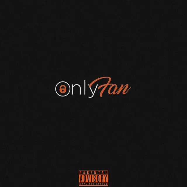 ONLYFAN