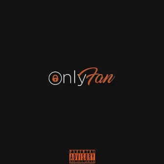 ONLYFAN by Xandre Dominique