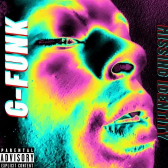 Missing Identity by G-Funk