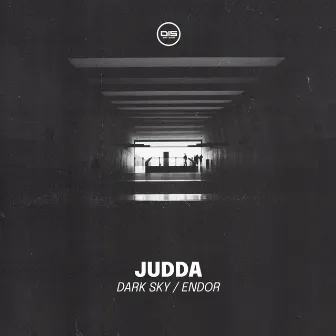 Dark Sky / Endor by Judda