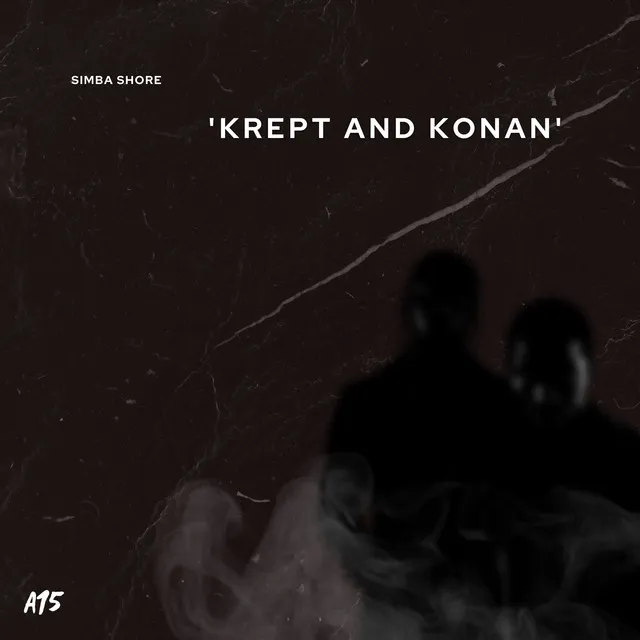 Krept & Konan