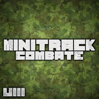 Combate by Minitrack