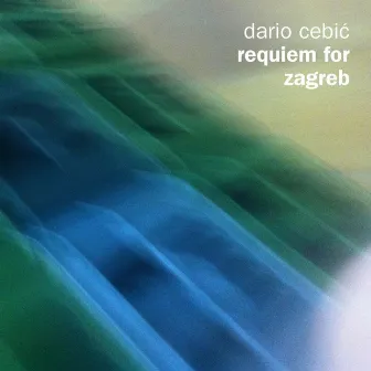 Requiem for Zagreb by Dario Cebic