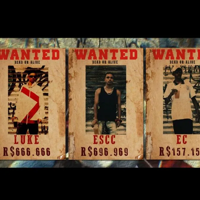 Wanted