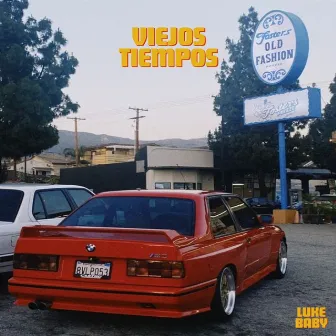 Viejos Tiempos by Luke