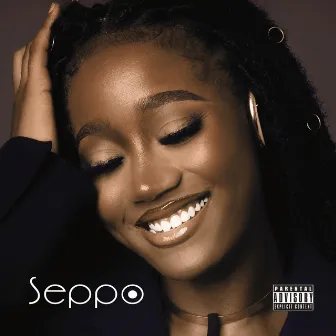 Seppo by Seppo