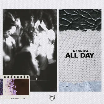 All Day by Neonica