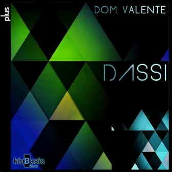 Dassi by Dom Valente