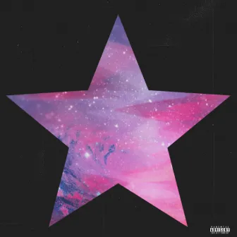 Wav Starr by BrokenStarr