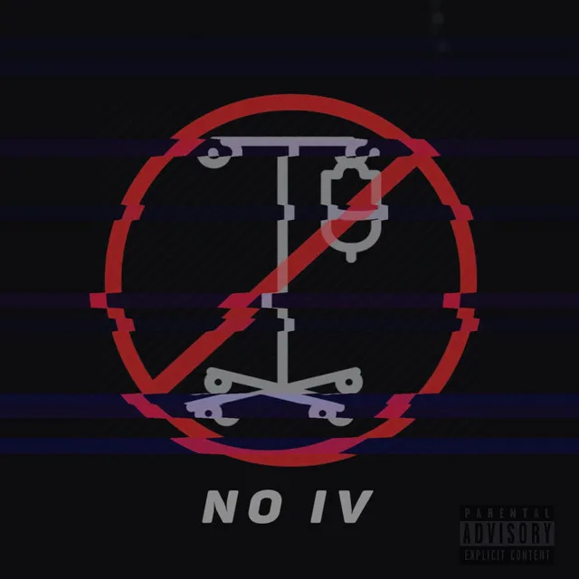 NO IV