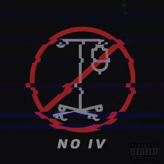 NO IV by Jay Influential