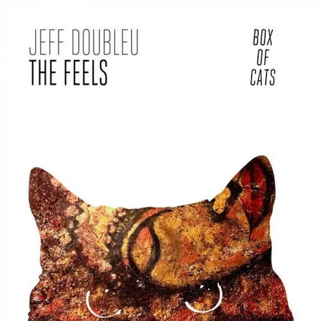 The Feels - Original Mix