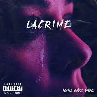 Lacrime by Vicra