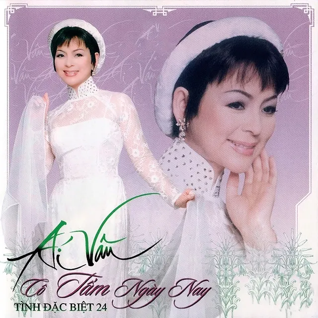 Hoa cỏ mùa xuân