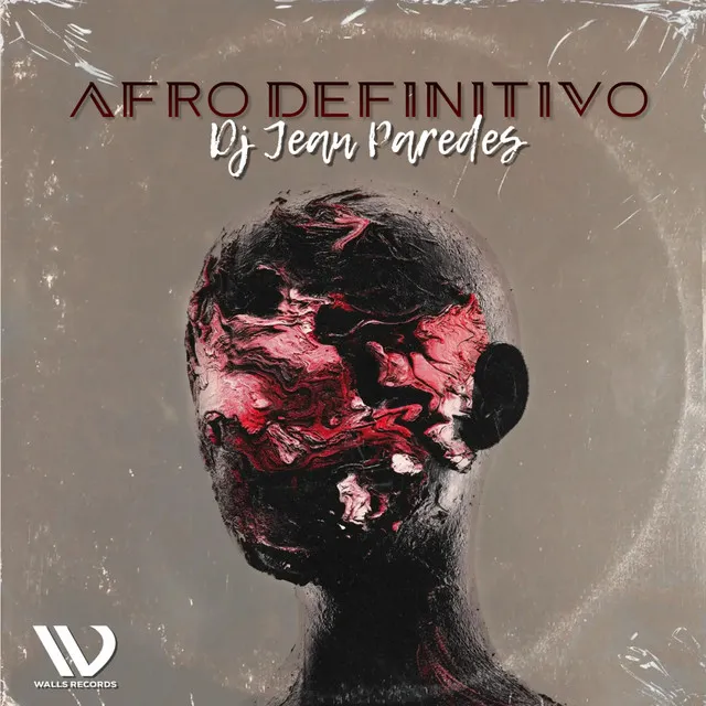 Afro Definitivo